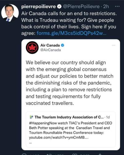 272952456_4971155379611765_3031808923520334400_n