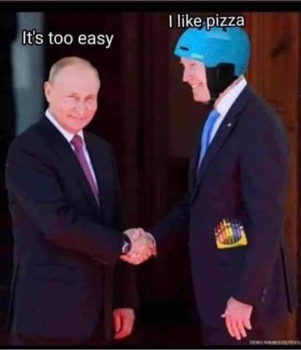 FB_IMG_1645764457345