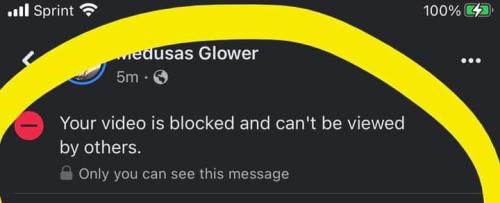 Screenshot_2022-02-19-10-58-57-83_a23b203fd3aafc6dcb84e438dda678b6