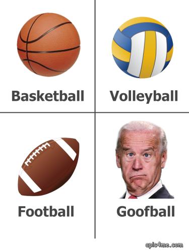 basketball_volleyball_football_goofball