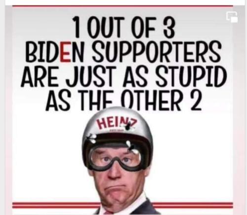 38E14CBE-F117-4164-A6D6-85214CB4AA1D