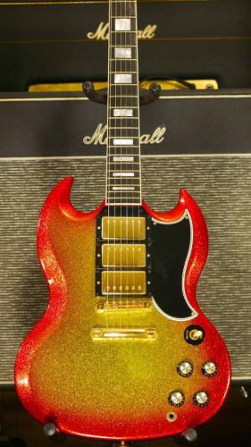 758cbedaec5f12261f4585d4a4874220