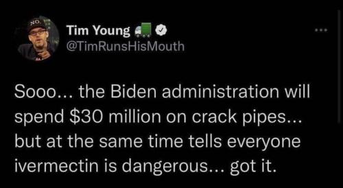 photo_2022-02-09_03-52-23