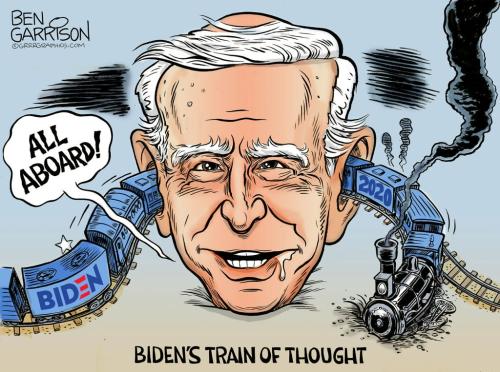 joe_biden_train_toon