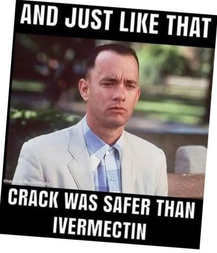 273858266_1001907650705314_1638048241831410917_n