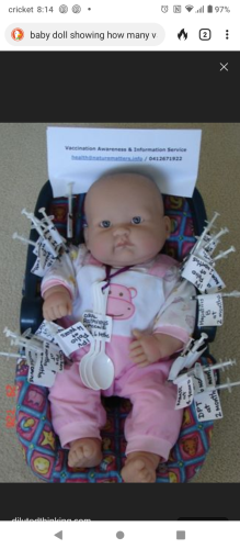 Screenshot_20220215-201422