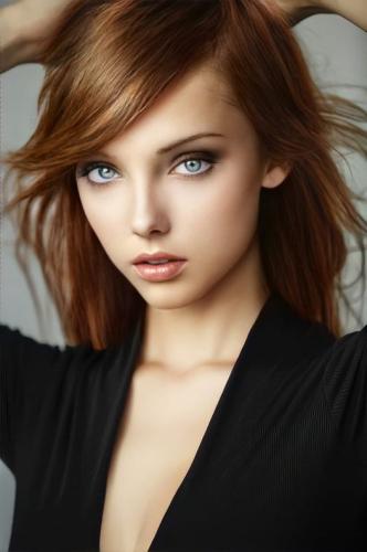 274567310_278062977775625_2358755907737469528_n