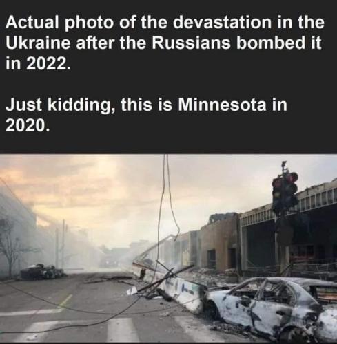 FB_IMG_1645896644271