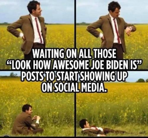 FB_IMG_1643147947407