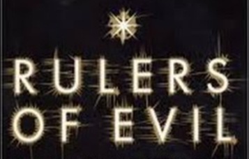 Screenshot_20220204-065031_DuckDuckGo