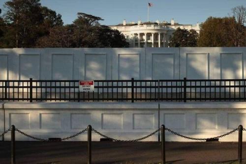 ,                                                                                                                                                                                                                          0 u