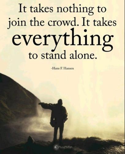 12:22:35 GMT-0500 (EST)