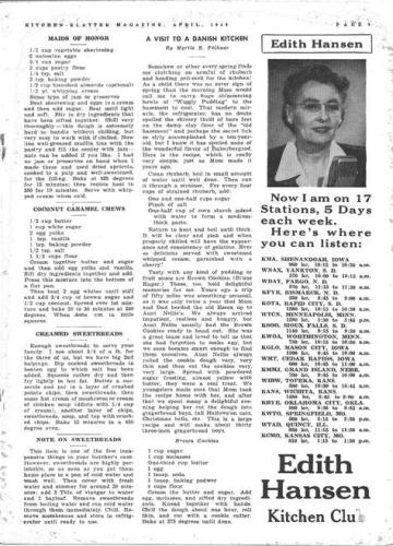 a5b7c24510d2f6dedd843a6e3904571f