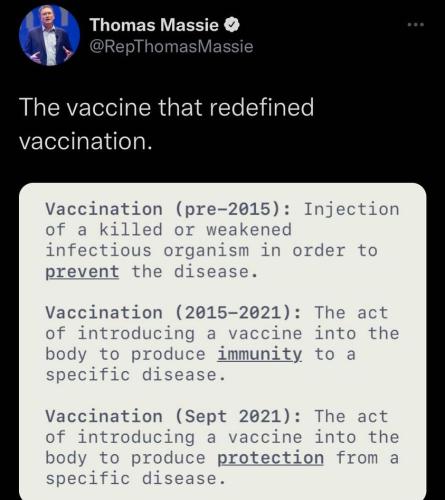 273491844_314486194033697_8198464953046091242_n