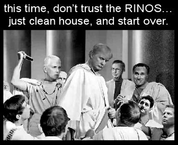 rinos00