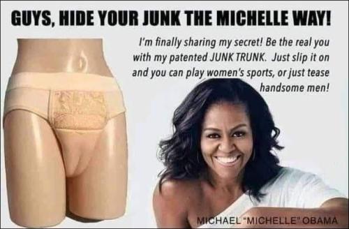 moochelle262