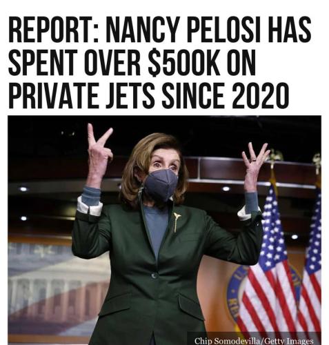 273549392_10168733008660354_3185136121023006502_n