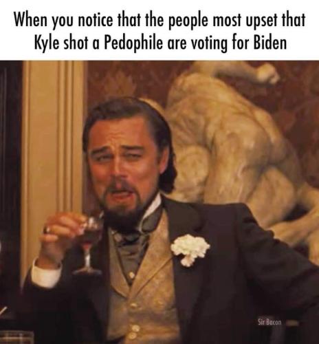 FB_IMG_1645230599235