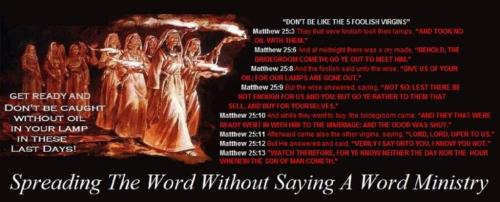 00276e06b91ca1be82dd2e02de6ce82b_1024