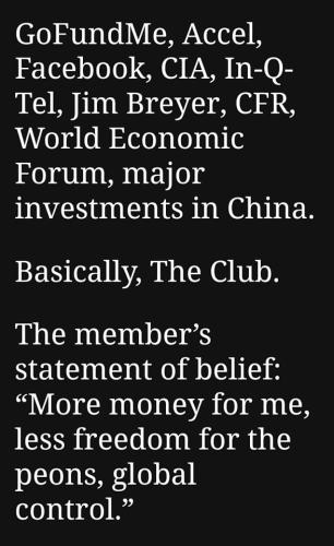 China club 1