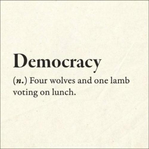 democracy01