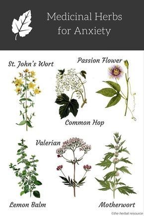 12:42:45 GMT-0600 (CST)