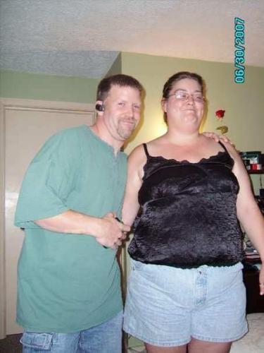 20:35:01 GMT-0500 (EST)