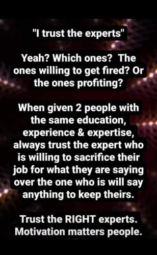 274118681_10159572592861147_3826388777561892552_n