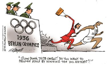 payn_c18826220220206120100-375x275