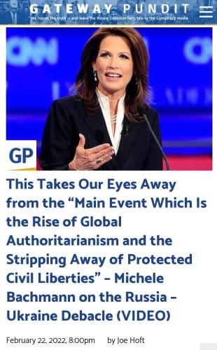 Screenshot_20220222-212906_Samsung Internet