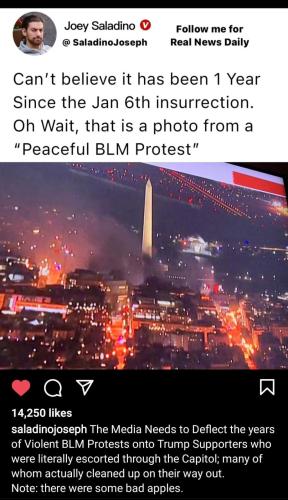 271446500_10159472417021145_8449070214975241174_n