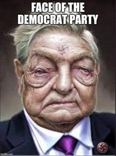 FB_IMG_1644258404624