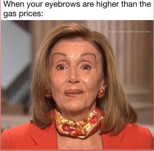 FB_IMG_1646082470933