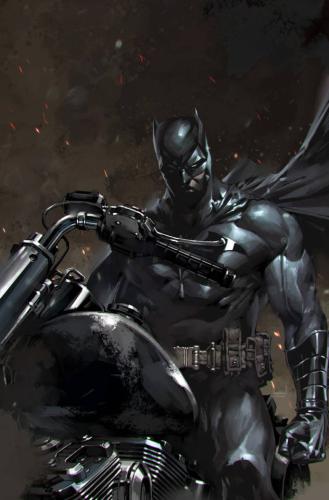 tumblr_b000ef8e5721a238c150477dabff87fd_6f997448_640