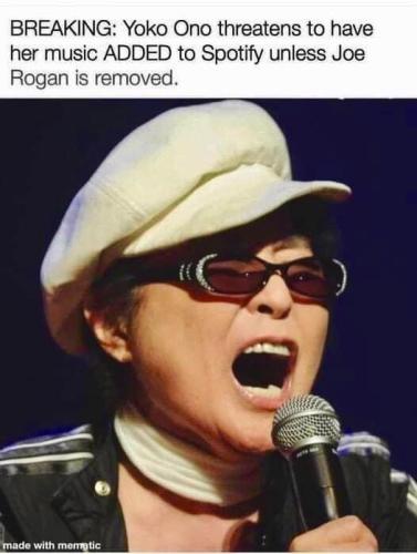 14:11:26 GMT-0600 (CST).image