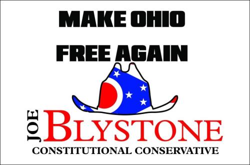 448C4161-C4CC-4AC7-AE69-EEDCB72055F8