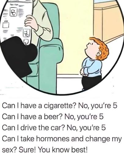 c00c3246ff792664