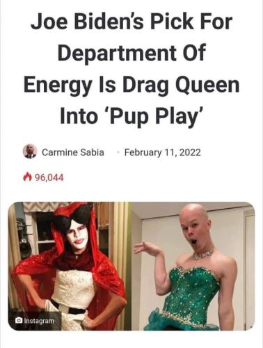 IMG-ce7ba4052a924cd6fb55ea28c3747355-V