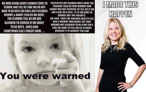 14:20:32 GMT-0700 (MST)