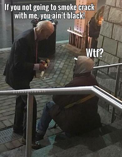 A9609745-4199-4365-829F-FE54C804BBEF