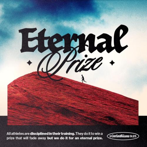 11:22:48 GMT-0500 (EST)