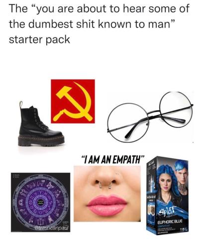 60DEFD46-56F1-4C7A-BE56-14A960313CA8