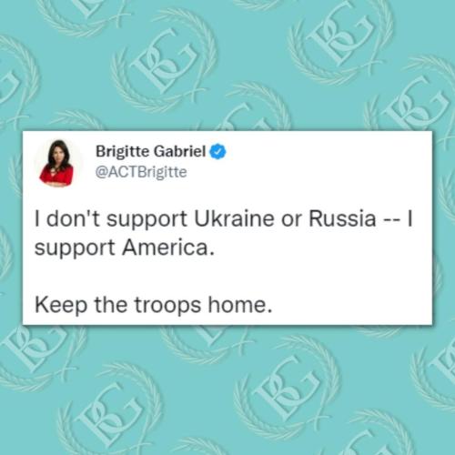 274360374_525147102302849_5683903157713003436_n