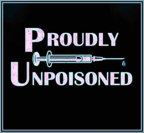 FB_IMG_1635657569396