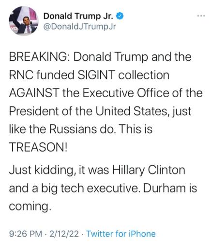 IMG_20220212_224126_368