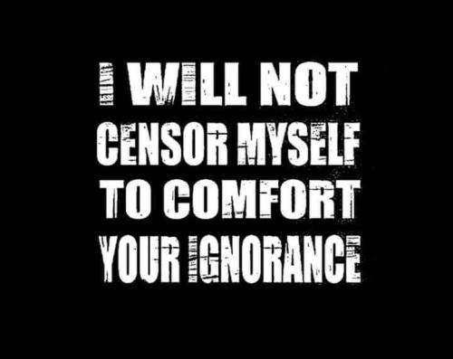 12:30:24 GMT-0500 (EST)