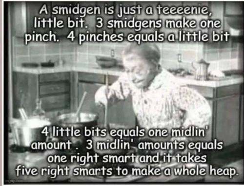 273426763_427764342477945_1104438157481307987_n