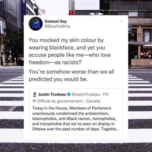 272864195_10166431312920355_1666254873418332476_n