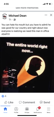 16:57:28 GMT-0500 (EST).image