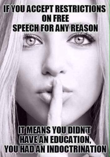 Screenshot_2022-02-23-10-17-28-14_a23b203fd3aafc6dcb84e438dda678b6